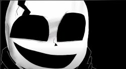 LB sans wat Meme Template