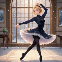 ballarenas Meme Template