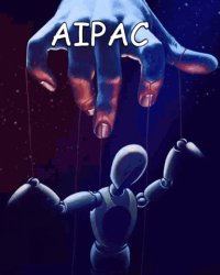 APAC PUPPETS Meme Template