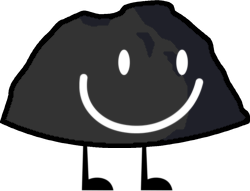 Niglet stupid Meme Template