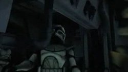 captain Rex Meme Template