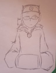 flippy685368 Meme Template