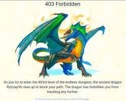 forbidden Meme Template