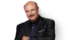 Dr phil Meme Template