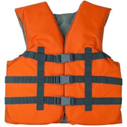 Life Jacket Meme Template
