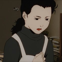 actress Meme Template