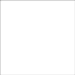 White Background Meme Template
