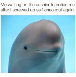 Still Waiting... Meme Template
