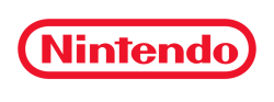 Nintendo Logo Meme Template