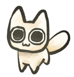 Sermame Meme Template