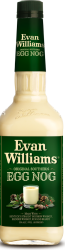 Evan Williams Egg Nog Meme Template