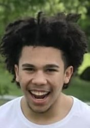 Lol Meme Template