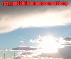 rizzygod42069 temp Meme Template