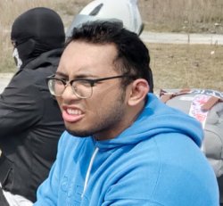 qa Meme Template