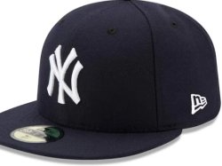 Yankees hat Meme Template