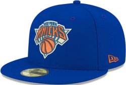 Knicks hat Meme Template