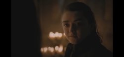 Winter Came for House Frey Meme Template