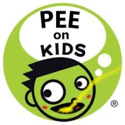 sbubby pbs kids Meme Template
