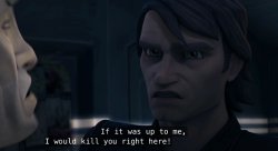 snark wars Meme Template