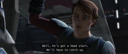 snark wars Meme Template