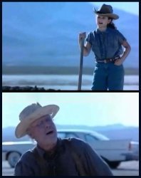 Im tired Meme Template