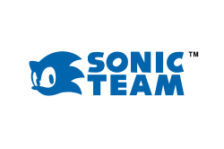 Sonic Team Logo Meme Template
