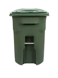 Herby Curby Meme Template