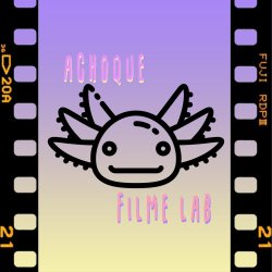 Achoquefilmlab Meme Template