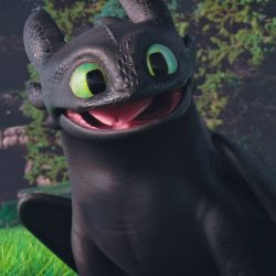 When your mom finally says yes to getting that new PS5 Meme Template
