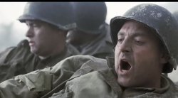 Saving Private Ryan Meme Template