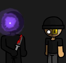 Bebebebebebebebebebebeveve Meme Template