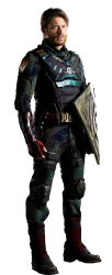 solder boy Meme Template