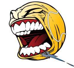 LETS GOOOO Meme Template