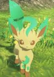 petallion Meme Template