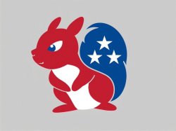 Republican Meme Template