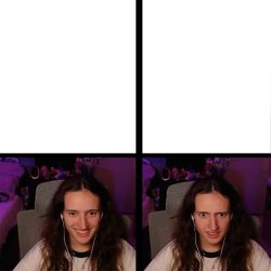 Appelkaas Reaction Meme Meme Template