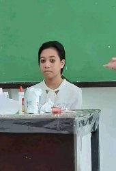 Puyat Meme Template