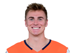 Bo Nix Meme Template