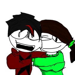 the sillies Meme Template