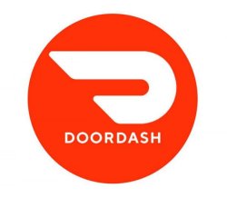 Doordash Meme Template