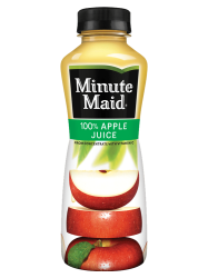 Apple Juice Meme Template