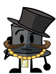 ^w^ Meme Template
