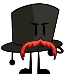 uwu Meme Template