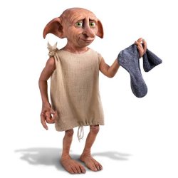 Dobby sock Meme Template