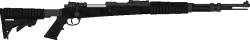 Kar.MXk - Call Of Duty Black Ops Inspirated Gun. Meme Template