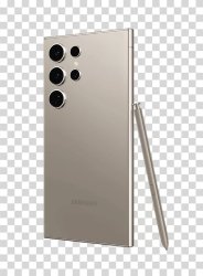 Samsung Galaxy S24 Ultra Meme Template