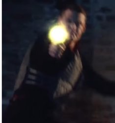 cole midas Meme Template