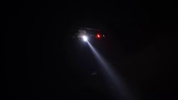 police helicopter Meme Template
