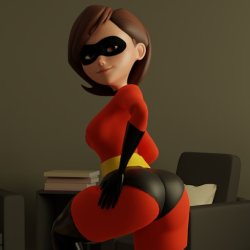 what are you looking at? Meme Template