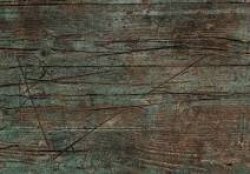 ancient wood Meme Template